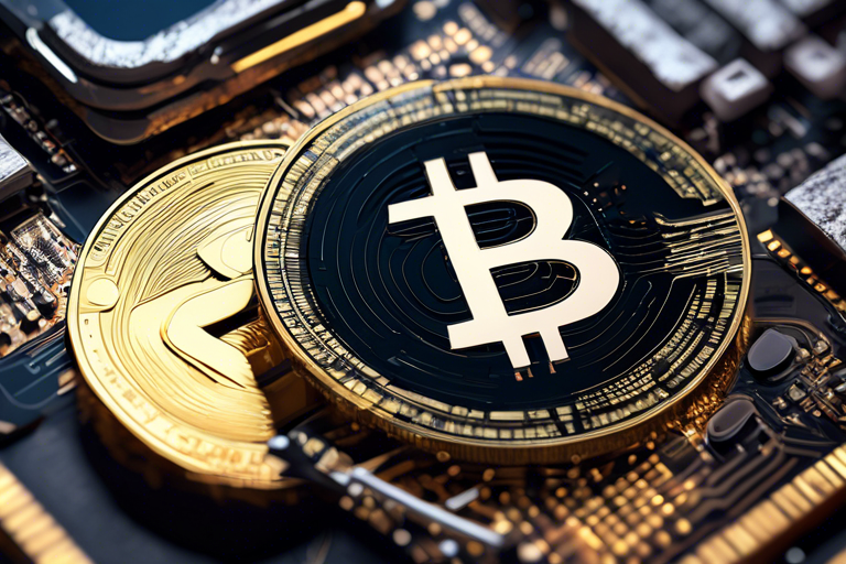 Europe’s telecom giant to begin Bitcoin mining ?