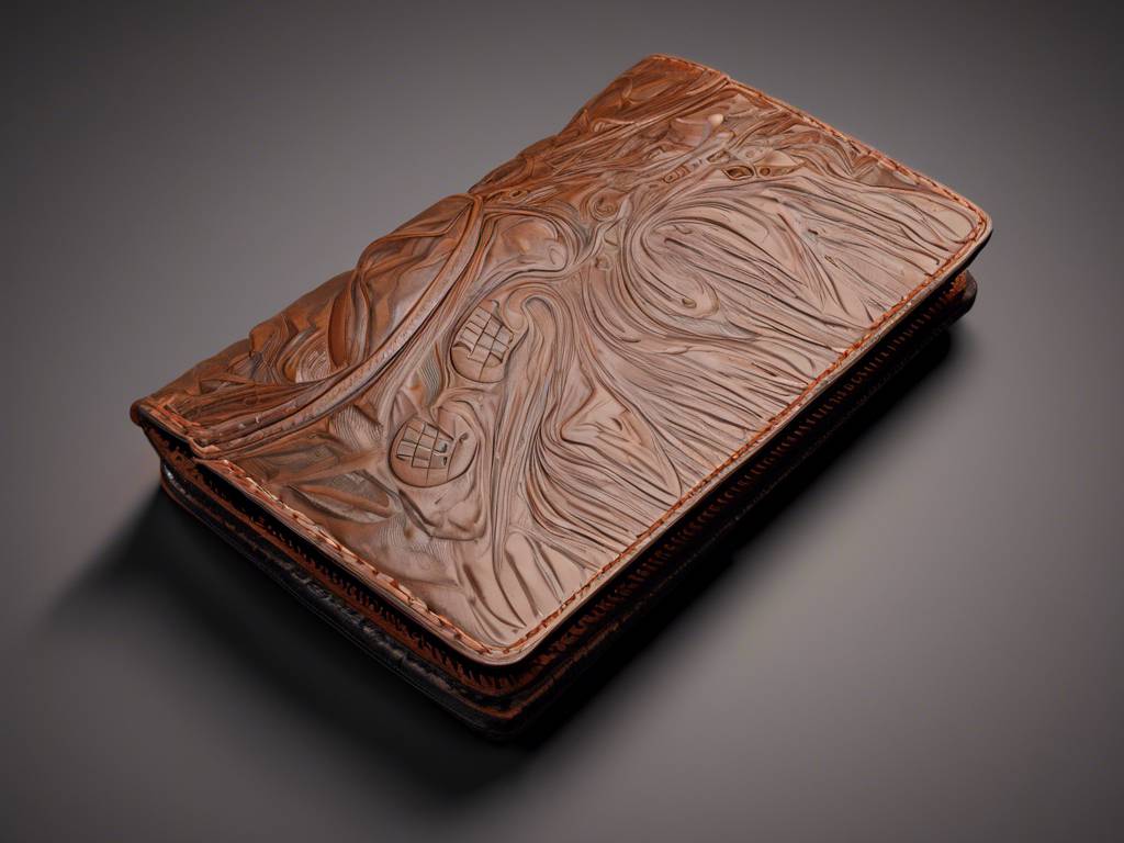 Australian court backs Finder Wallet ?? in regulator lawsuit! ?