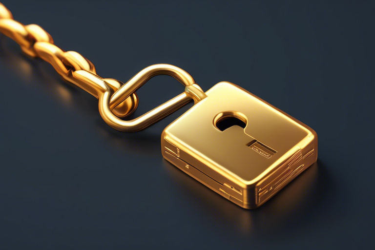 Unlock the Secrets of Bitget’s Withdrawal Security Process ?
