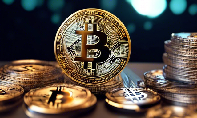 The Bitcoin Conference 2024 in Nashville was attended by the hacker of Bitfinex ?