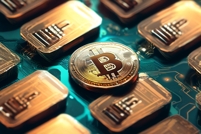 BitMEX moves Bitcoin Insurance Fund to new secure wallets ?