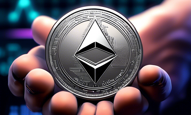 Ethereum Futures ETF by VanEck is Set to Be Closed Amid Challenges ??
