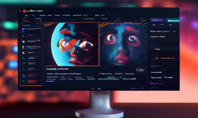 Video subtitles are streamlined with AssemblyAI and Zapier Integration! ?