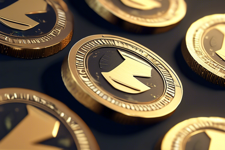 ZKsync launches long-awaited ZK token airdrop checker ??