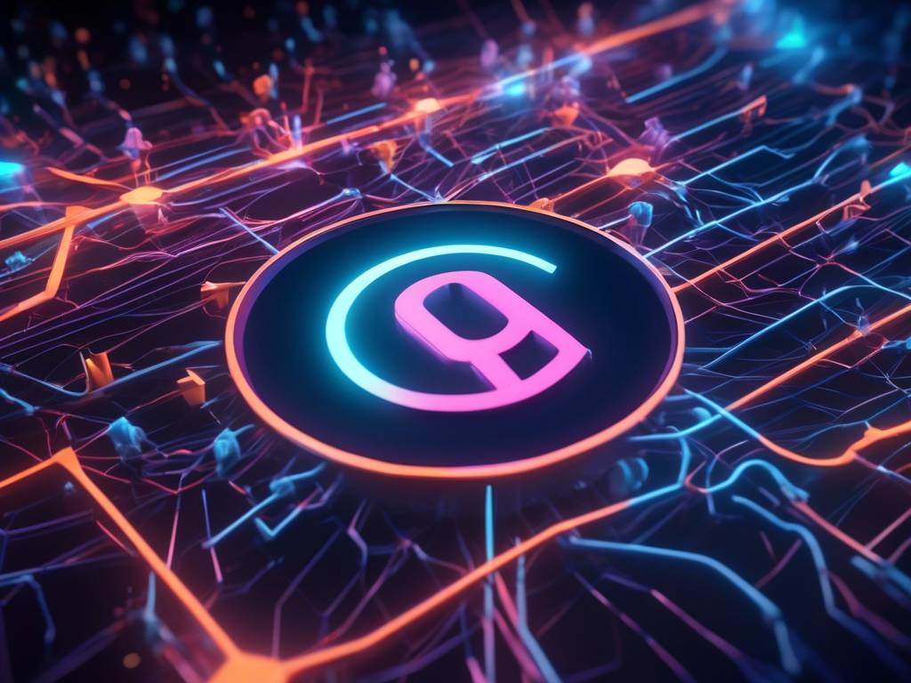 Optimism Network Thrives, Boosting OP Price 9% ??