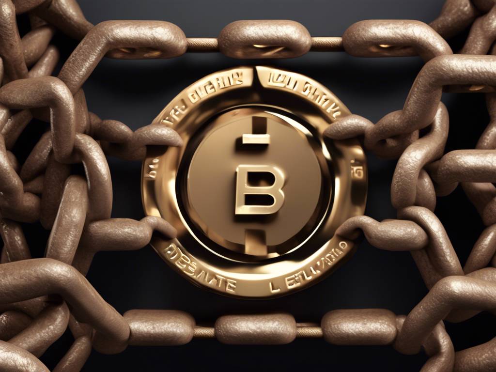 Degen Chain Outage Resolved, L3 Debate Rekindled ?