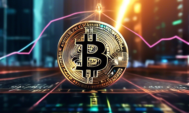 Analyst predicts Bitcoin's path mirroring Nasdaq's 2014 rally, with BTC price targeting $120,000 ?