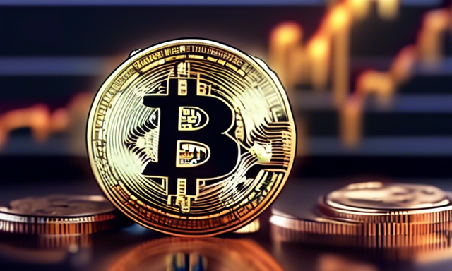 $69K Surge Predicted by Analyst After Recent Bitcoin Drop Is Expected ?