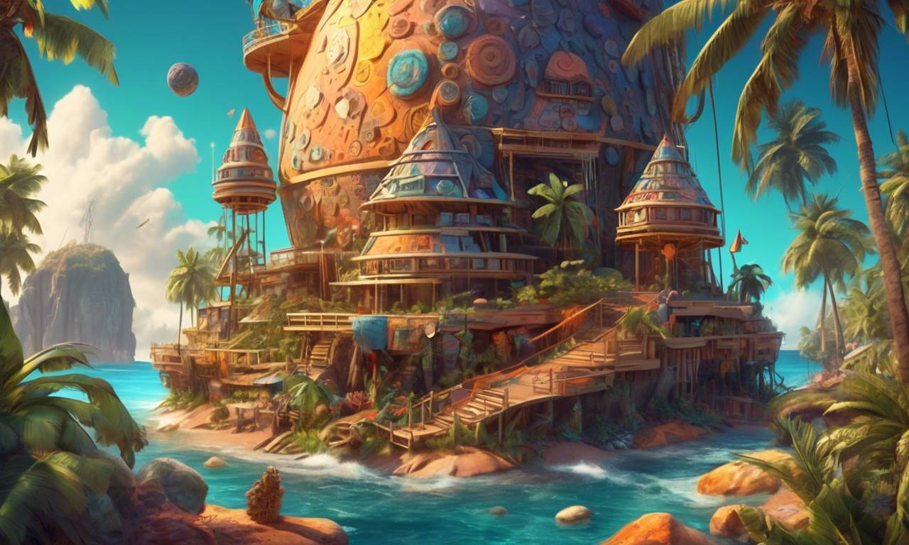 Utila crypto platform secures $11.5M funding ??