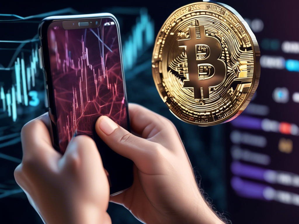 Crypto Usage Among US Adults Drops to 7% in Fed Survey ?