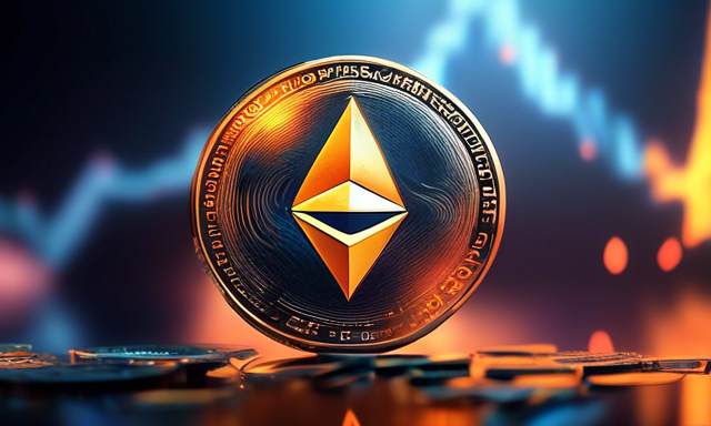 Significant decrease in ETH burn due to Ethereum base fee collapse ?