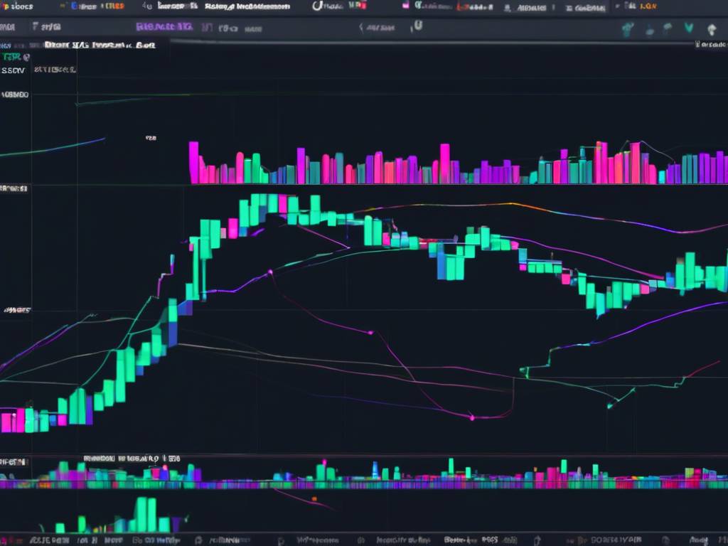 Trade breakout stocks Godrej Properties, Rainbow Children & ABB India on Tuesday! ?