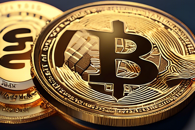Latest Ripple vs SEC Lawsuit Update June 24 ??