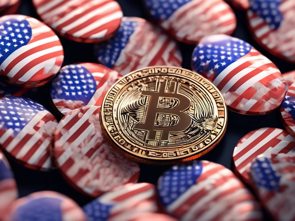 Presidential Election Boosts Asset Values! ??