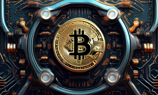 Details of the audacious $49 million Bitcoin price target set by Michael Saylor revealed ?