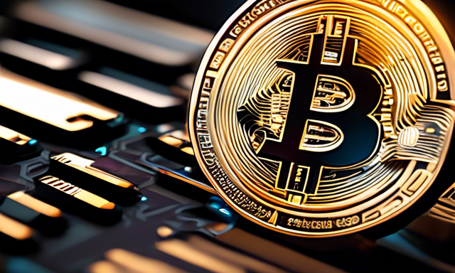 Promising Blockchain Projects Showcased by BNB Incubation Alliance at Bitcoin 2024 and EthCC ?