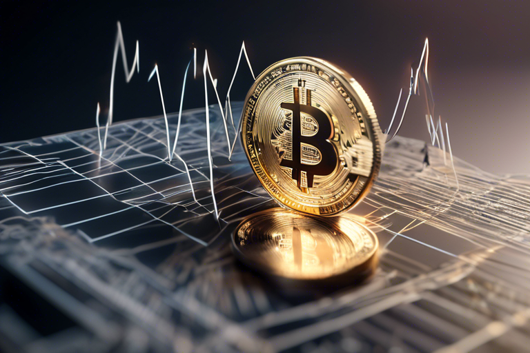 Altcoin season is on the horizon as a bearish wedge pattern is formed in the Bitcoin dominance chart ?