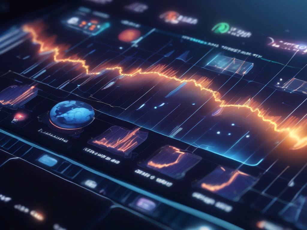 NOT Token Launch: $1B Trading Volume in Hours ??