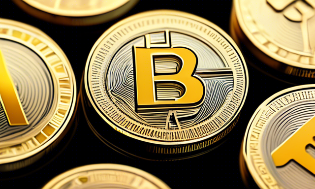 Leverage and Margin Tiers Updated for Multiple Perpetual Contracts on Binance ?