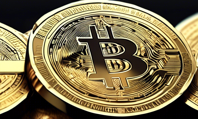 Crypto warning issued by Ecuador Central Bank as Wordcoin adoption increases! ?