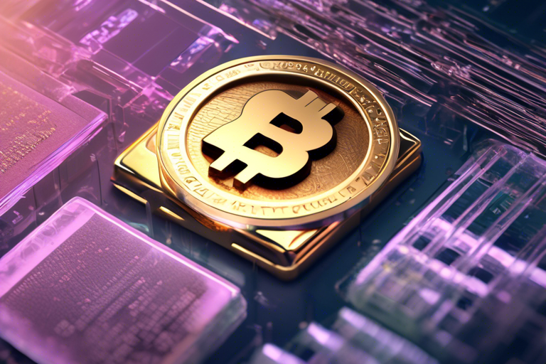 Unprecedented $441M Inflows Fuel Digital Asset Fund Growth ??