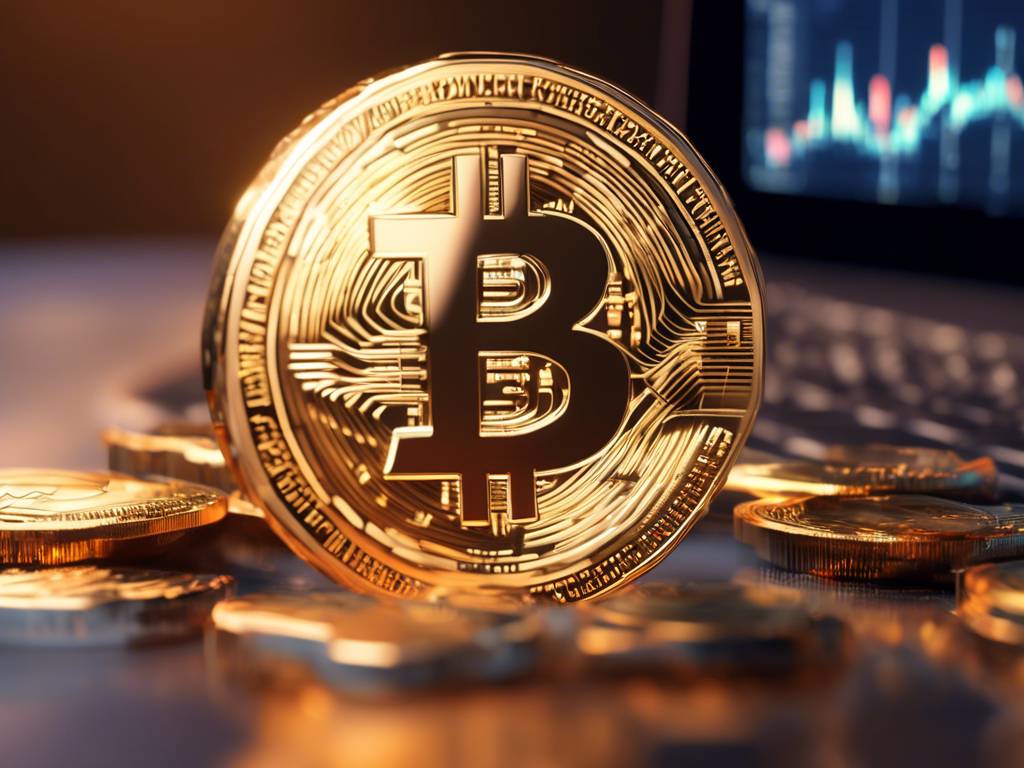 Cryptocurrency Analyst Predicts TON Price Surge ???