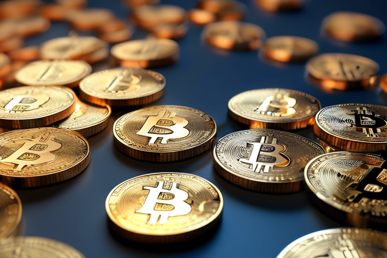 Bitcoin ETFs struggle as outflows persist after FOMC meeting ??