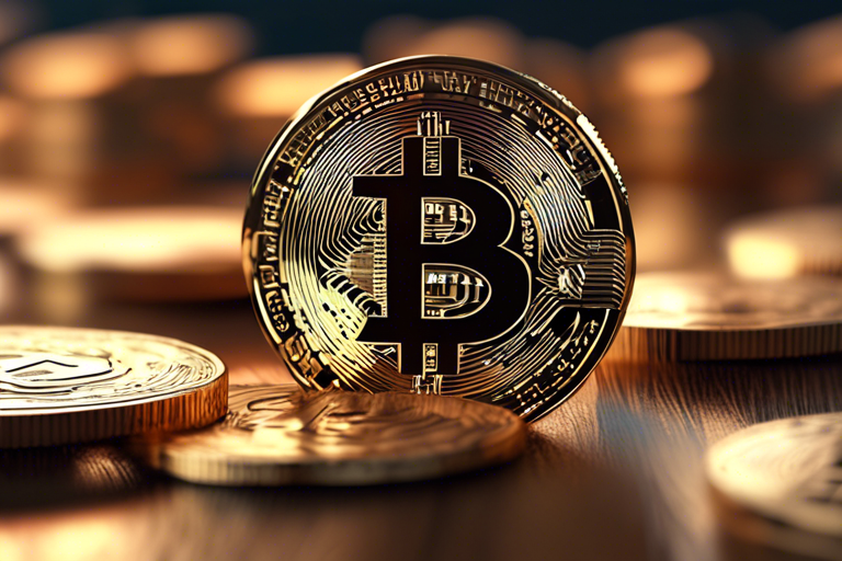 Bitcoin price analysis: BTC bounces back to $57K - Time to buy or wait? ?