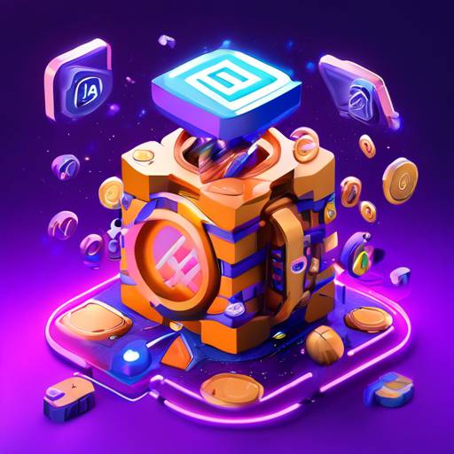 Unlock Bybit Exchange: Complete Review + $50k Bonus! ?