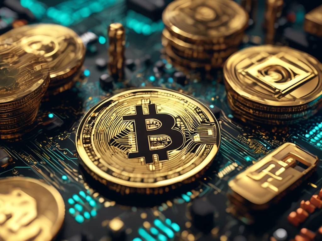 Discover Playdapp's $290 Million Crypto Hack ??