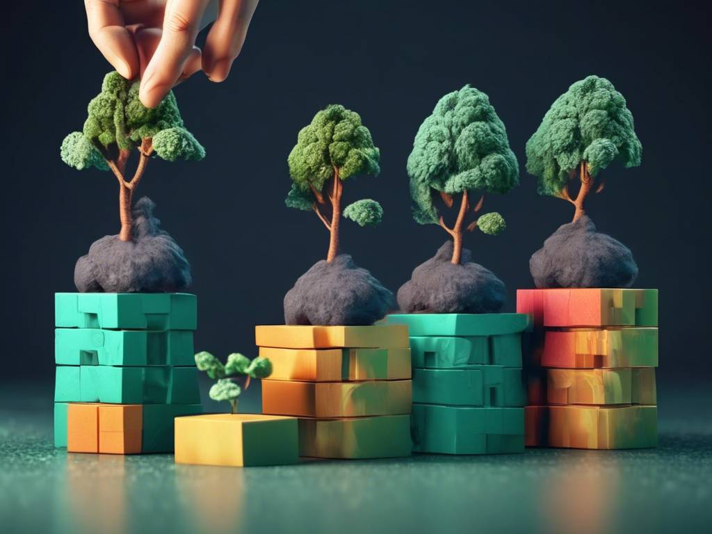 LTTS Q4 Results: Rs 340 crore net profit growth! ??