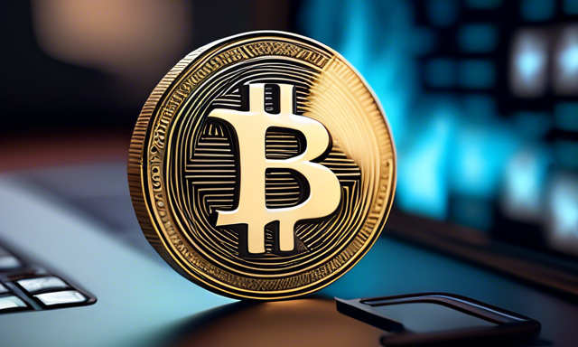 Toncoin and Notcoin prices decrease as Telegram CEO is arrested and The Open Network faces problems ?