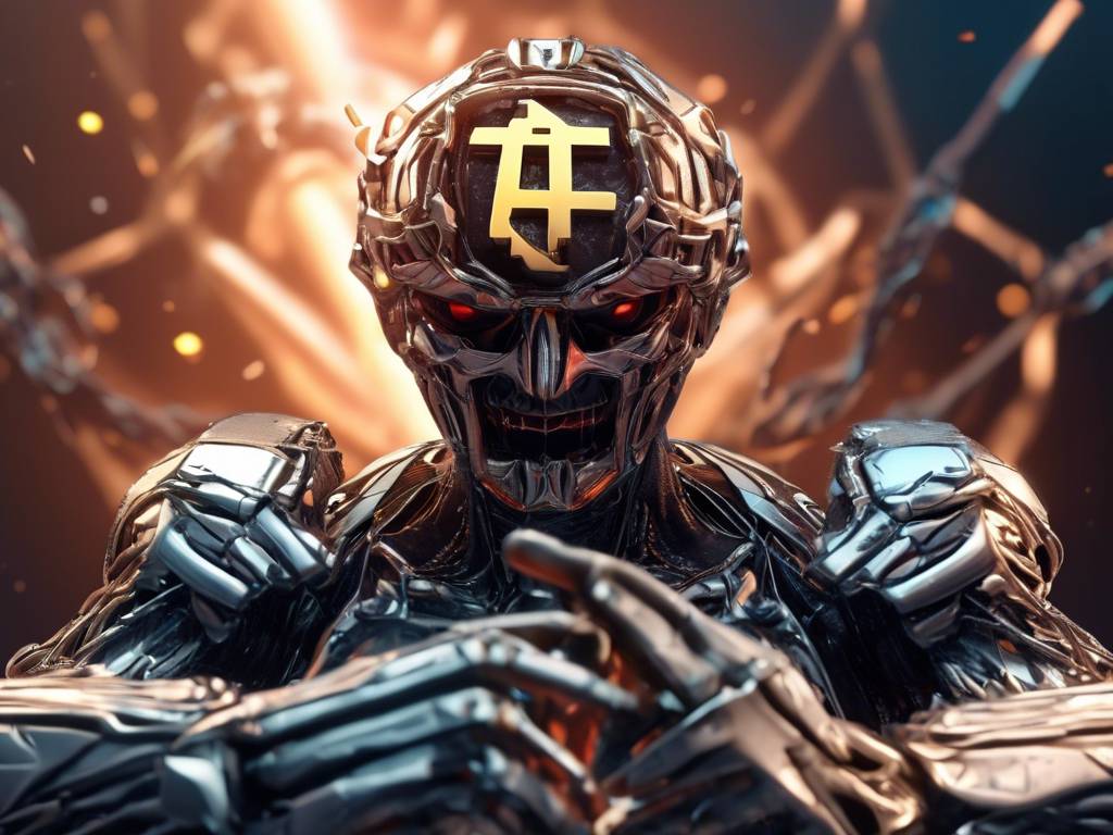 Fantom (FTM) Struggles to Break Resistance ?