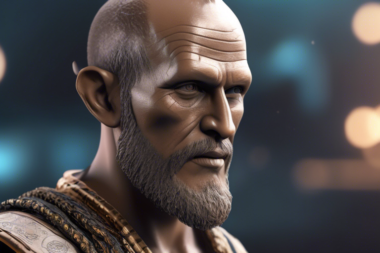 $17 FLOKI Price Predicted to be Reached as Schools in India are Being Built by Floki Inu ??