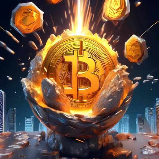Crypto Analyst Predicts Explosive Market Growth ?? Get Ready!