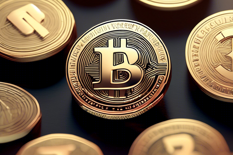 Coinbase bypasses AI token merger, leaving users confused ?