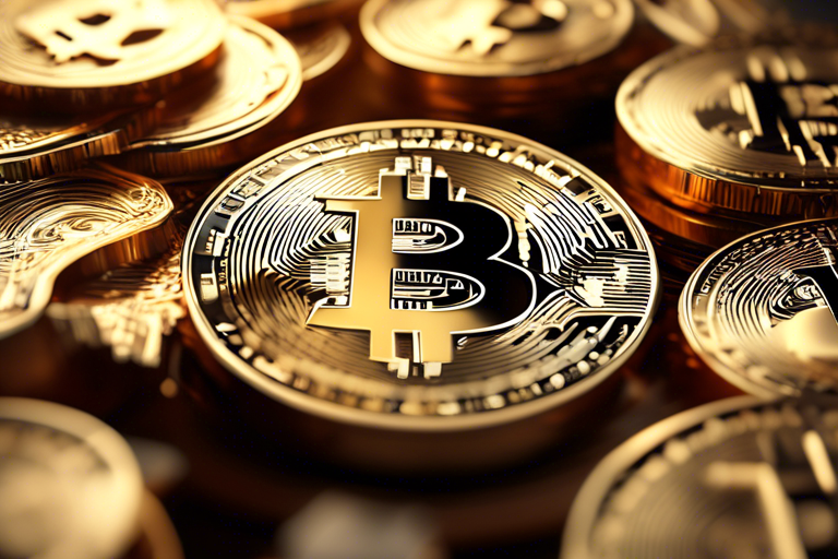 Key Reasons for Bitcoin's Price Surge Past $63,000 Explored ?