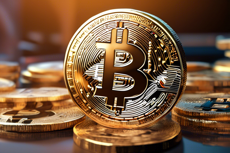 Analyst suggests crucial level must be reclaimed by Bitcoin to safeguard accumulation range ?