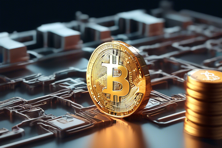 Bitcoin's critical flaws revealed by analyst- steer clear of investments! ?