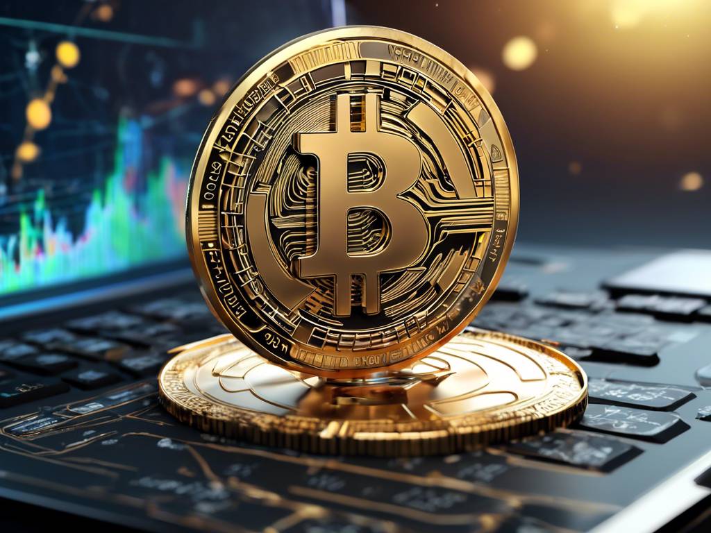 Exclusive insights: Learn why 'Notcoin' token launch got delayed & when it's coming ?