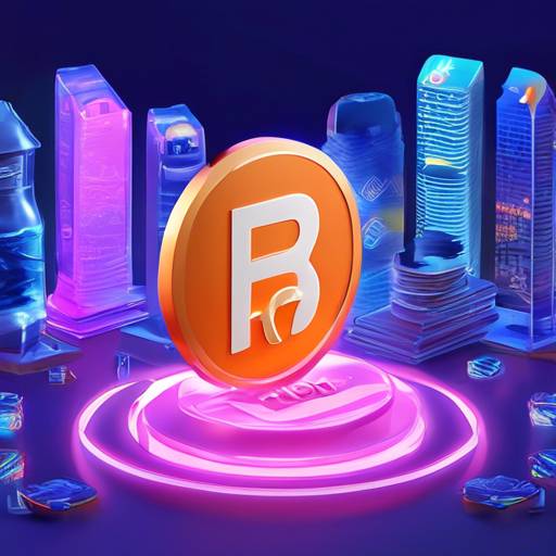 HTX, Hong Kong's Huobi No More: Crypto Exchange Application Withdrawn ?