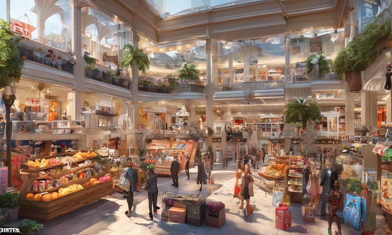 Pantera Capital's SOL Shopping Spree at FTX Estate ??