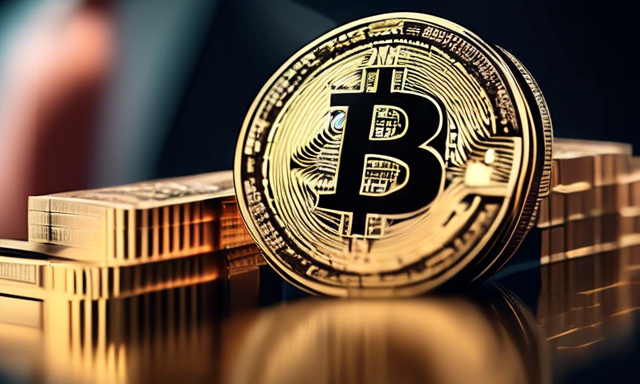 New ATH prediction for Bitcoin after $2.5 billion Options Expiry by Analysts. ?
