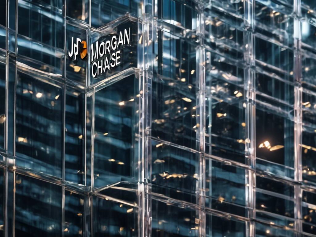 JPMorgan Chase Customer Loses $22,000 After Reporting ? Suspicious Activity: No Reimbursement ?
