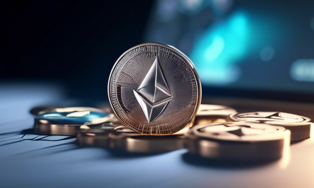 Major challenges faced by Ethereum in 2024 revealed in VanEck Report ?
