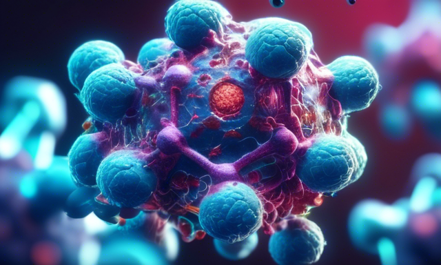 A New Frontier in Combating Drug-Resistant Pathogens through AI-Driven Molecular De-Extinction ?