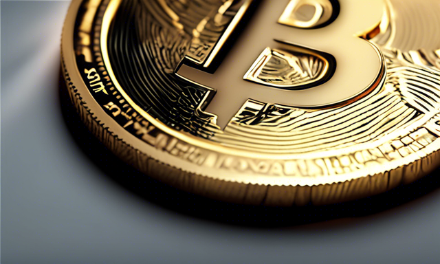 NovaTech is sued by US SEC for alleged $650 million global crypto fraud ?