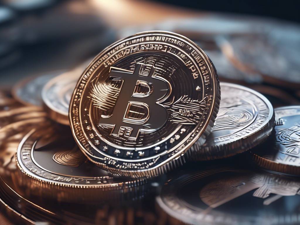 Ripple vs SEC: May 20th Hearing ? What's at Stake for Ripple? ?