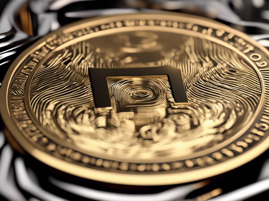 Brad Garlinghouse Confident Ripple Will Win SEC Lawsuit ?