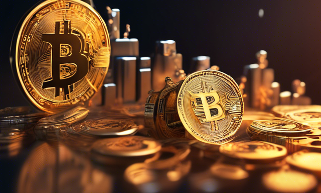 Is Bearish Momentum Returning as Bitcoin Price Falls Once More? ?